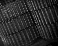 Tight Tolerances